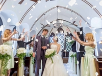 2020年3月~5月の結婚式限定ハナユメ割