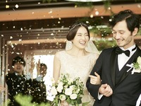 7~9月挙式限定!夏婚ハナユメ割