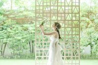 大人気の季節!2019年春のハナユメ割【4~5月】