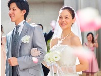 【2月~6月限定】ハナユメ割