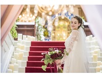 【3-4月限定】春婚 ハナユメ割