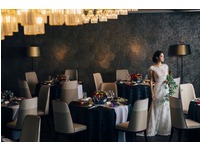 【2019年9-11月】NET先行リリース!秋婚ハナユメ割