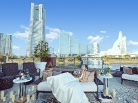 ハナユメ限定!はじめての会場見学【スナップアルバムもらえる】