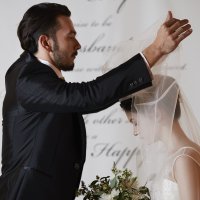 【仏滅&赤口】6月までのお日にち限定ハナユメ割