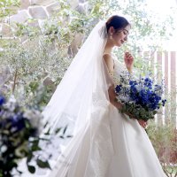 準備から当日まで安心!内容しっかりマタニティハナユメ割