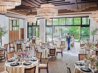 【2020年1・2月ご検討の方へ】最大140万円OFF!