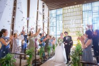 【ウェルカムベビーの結婚式場】おめでたパパママ婚!
