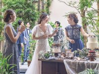 【2019年秋の結婚式をご検討の方へ】最大80万円OFF!