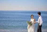 【2019年9月~12月限定】年内ウエディング ハナユメ割