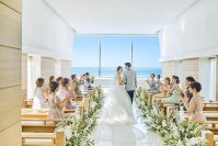 【2019年8月~9月限定】 ハナユメ割