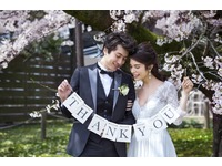 【9月~11月限定割】最大33万円OFF!