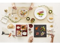 【人気の春シーズン】祝オープン1周年記念*料理がお得に!