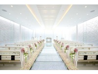 2019年4月~2019年9月の挙式で最大135万円OFF