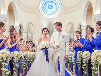 【まだ間に合う2019年7月まで限定】ハナユメ割が一番お得!