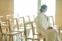【人気シーズンもお得に】9月~11月オータムハナユメ割