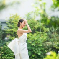 【2019年5月まで】半年以内挙式ハナユメ割