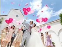 【7〜9月限定!】SUMMER充実ハナユメ割