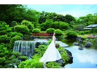 【3月まで限定!】憧れホテルウエディング