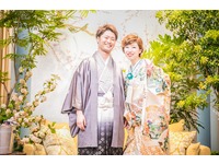 【お急ぎ婚】おめでた花嫁様にも、最大83万円OFF!
