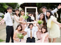 Hanayume割