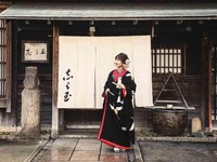 【ウィンター限定】2019年12月~2020年2月ハナユメ割