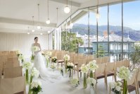 【最大30万円オフ】12月〜2020年2月ご結婚式検討の方へ