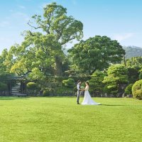 【秋がベスト】40万OFF!2019年9〜11月結婚式の方