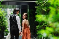 【最大90万円OFF】2020年4月5月限定!春婚の方へ