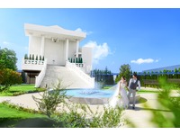 2019年8月までの限定ハナユメ割