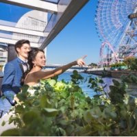 2019年9月以降の全日程