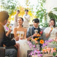 増税前ラストチャンス!2019年9月の全日程でご利用OK!
