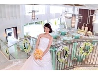 2019年3月までの結婚式がお得