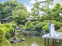 グランドオープン記念