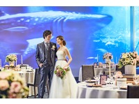 【2019年9月~10月までの挙式限定】オータムハナユメ割