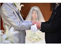 【予算重視の方必見】シンプル婚#ハナユメ割