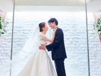 まだ間に合うJune Bride