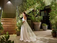 2019年内での結婚式