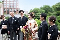 2019年9月までのご結婚式をご検討の方へ
