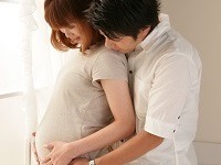 【マタニティー限定】ハナユメ割 35万円分の持込OK!