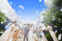 人気の春婚が今なら最大140万円OFF!