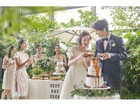 【19年3月まで】ハナユメ割最大120万円OFF!
