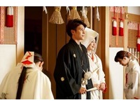 12月までに神殿挙式を行いたい方へ