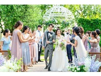 半年以内の特別hanayume割!80名で75万円OFF