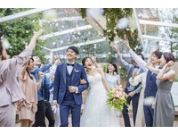 人気季節もOK!2019年内オールシーズンがお得に叶う!