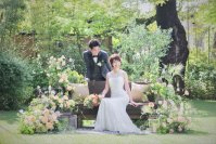 【秋婚】2019年9月~12月までの挙式披露宴ご検討の方へ