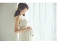 ダブルhappyなおふたりへ…マタニティ特別ハナユメ割
