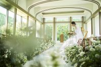 【2019年4~6月のご結婚式】ハナユメならお得に叶う!