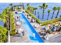 ≪2019年7月・8月≫最大100万円割引◆夏婚ハナユメ割