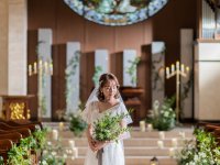 【浜松住まいの方!】無料送迎バスが3台付きだから安心!