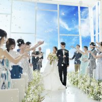 【2019年9月挙式限定】ハナユメ割